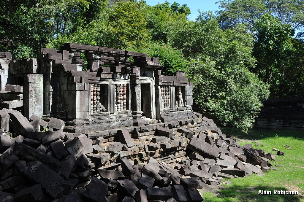 109.JPG
