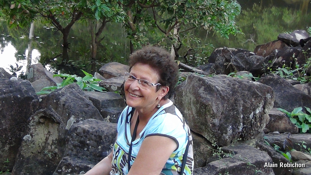 173.JPG