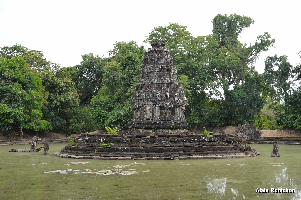 190.JPG