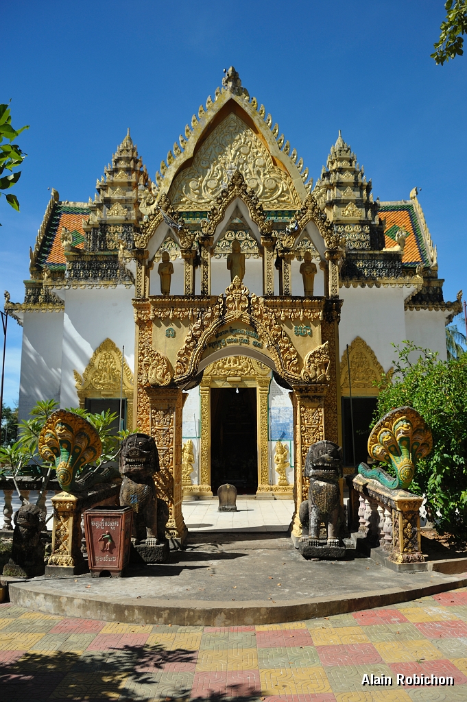 90.JPG