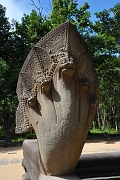 115