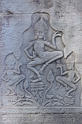 130