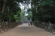200