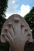 30