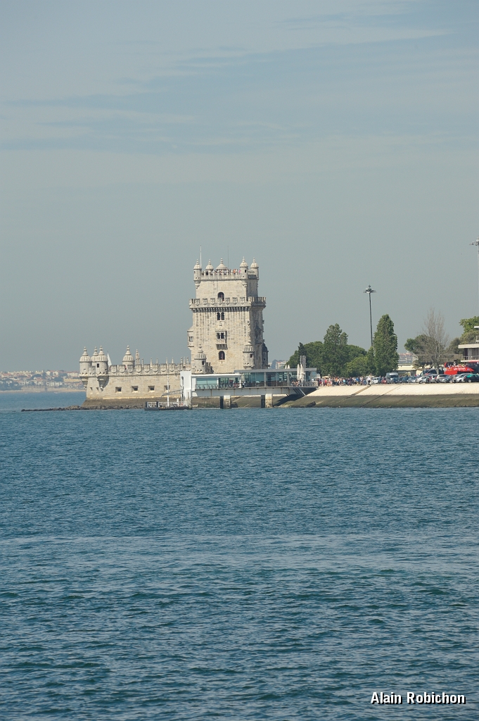 _DSC0612.JPG