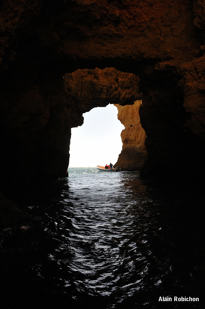 _DSC0753.JPG
