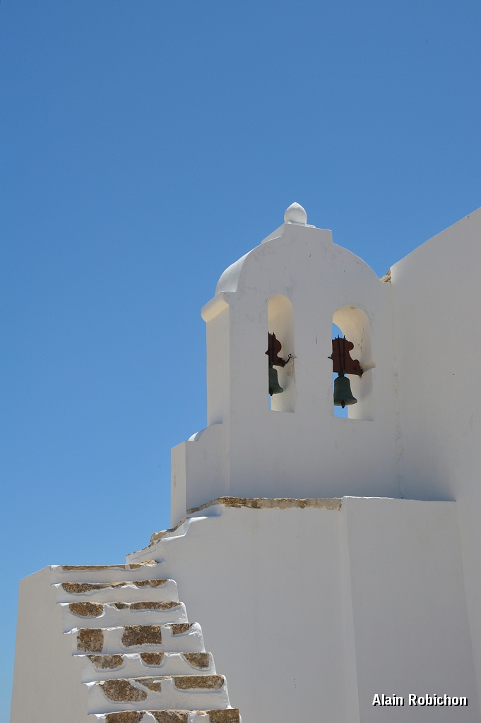 _DSC0800.JPG