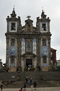 _DSC0154
