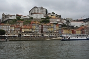 _DSC0176