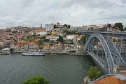 _DSC0189