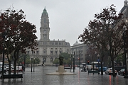 _DSC0240_01