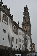 _DSC0242