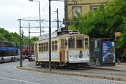 _DSC0261