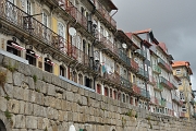 _DSC0264