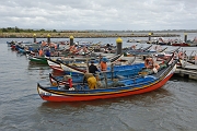 _DSC0270