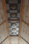 _DSC0367