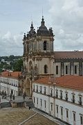 _DSC0404