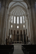 _DSC0407