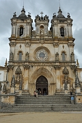 _DSC0449