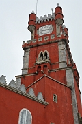 _DSC0508