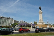 _DSC0537