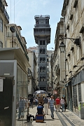 _DSC0543
