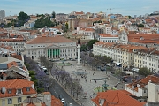 _DSC0548