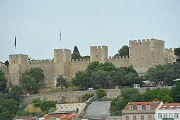 _DSC0550
