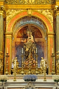 _DSC0556