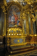 _DSC0560