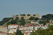 _DSC0569