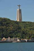 _DSC0590