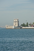 _DSC0612