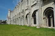 _DSC0613