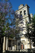 _DSC0677