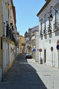 _DSC0689