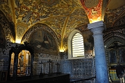 _DSC0700
