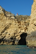_DSC0775