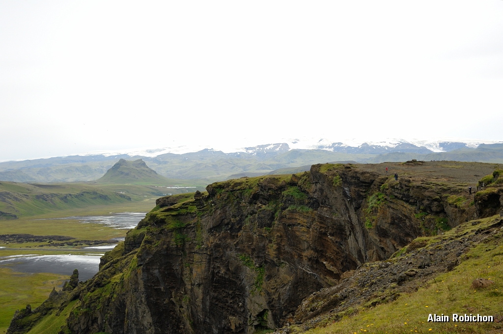 _DSC1795.JPG