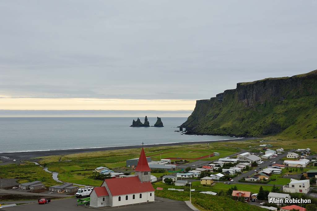 _DSC1818.JPG