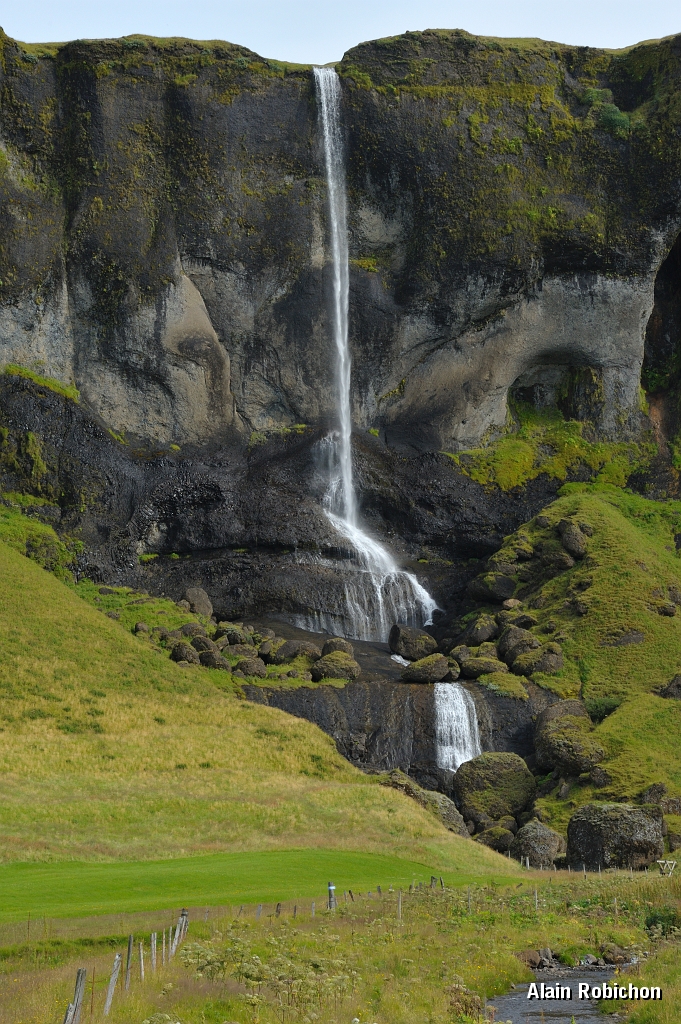 _DSC1843.JPG