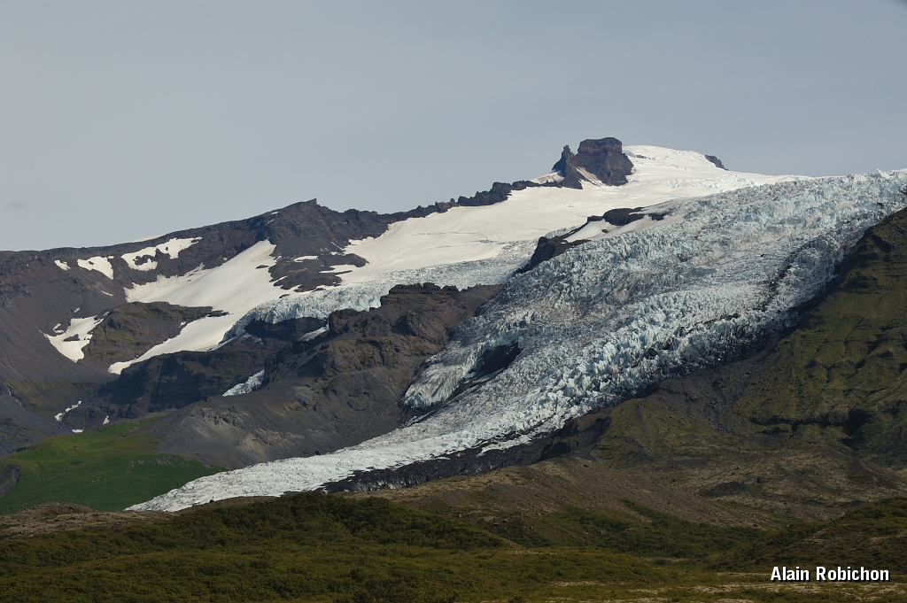 _DSC1855.JPG