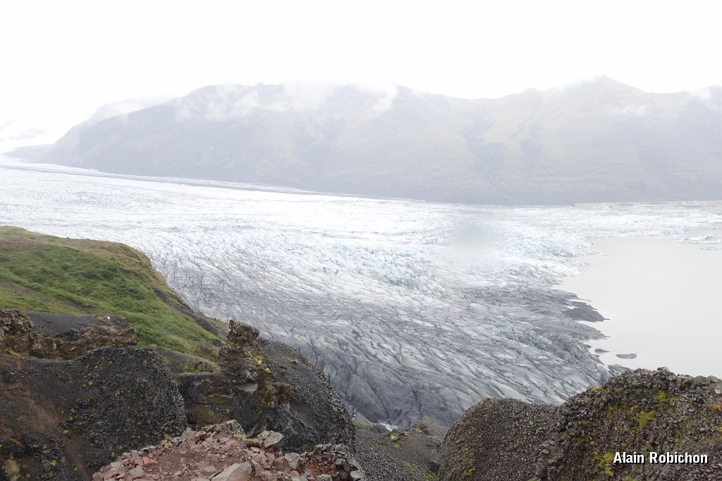 _DSC1953.JPG