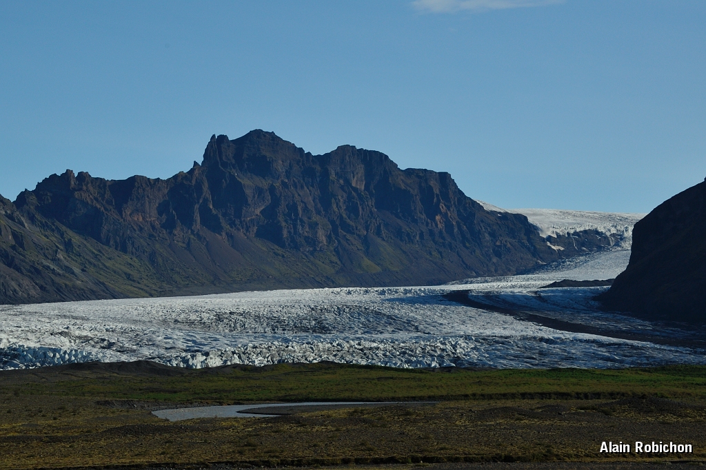 _DSC1954.JPG