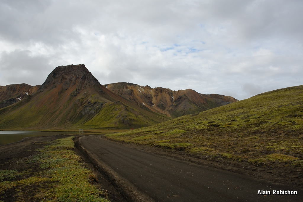 _DSC2033.JPG