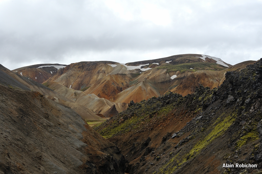 _DSC2045.JPG
