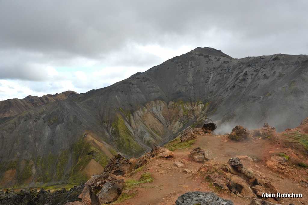 _DSC2054.JPG