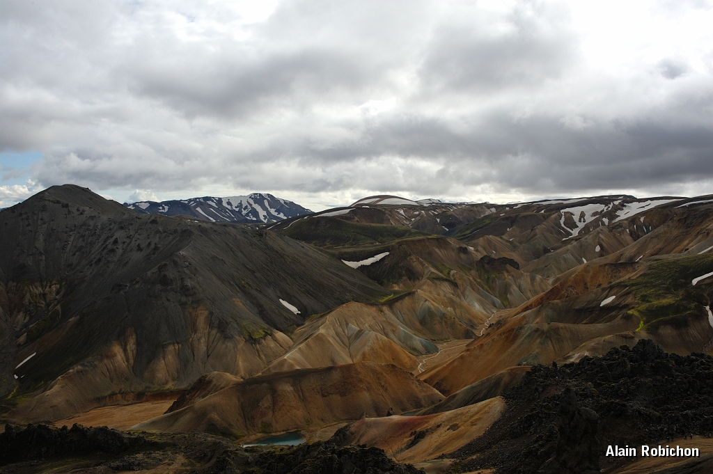 _DSC2062.JPG