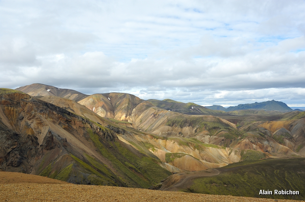 _DSC2066.JPG