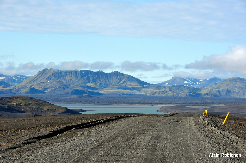 _DSC2110.JPG